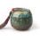 Luxury Funeral Urn For Human 1
