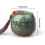 Luxury Funeral Urn For Human 3