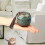 Luxury Funeral Urn For Human 5