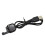 Camera Usb Data Charger Wifi Remote Control Charging Cable For Gopro Hero 3 4 5 1