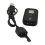 Camera Usb Data Charger Wifi Remote Control Charging Cable For Gopro Hero 3 4 5 3