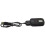 Camera Usb Data Charger Wifi Remote Control Charging Cable For Gopro Hero 3 4 5 4