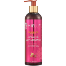 Mielle Organics Pomegranate & Honey Conditioner 12 oz