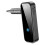Bluetooth 5.0 Transmitter And Receiver, 2-in-1 Wireless 3.5mm Adapter 2 Devices Simultaneously Bluetooth 5.0 Transmitter for Tv/home Sound System/car 2