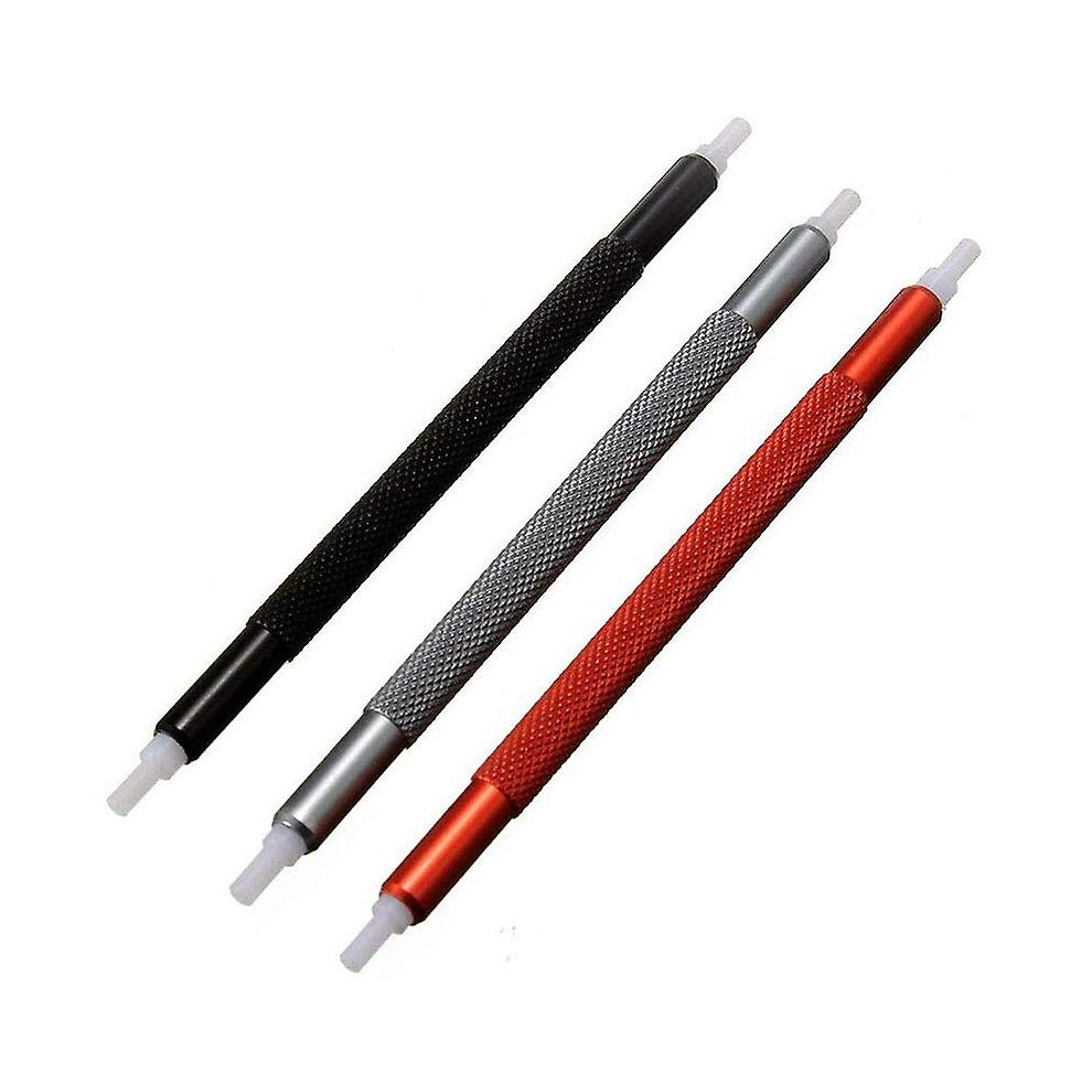 Watch Repairing Tools,watch Hand Pressers,watch Hand Pressers Pusher Fitting Set Kit Watchmakers Wr