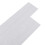 Living And Home 42Pcs Light Grey Wood Grain PVC Self-Adhesive Flooring 3