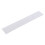 Living And Home 42Pcs Light Grey Wood Grain PVC Self-Adhesive Flooring 2