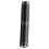 6.35mm Audio Adapter Jack Plug For Earphone Stereo Speakers Guitar Extension Cable 1