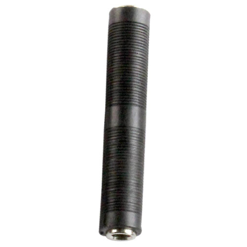 6.35mm Audio Adapter Jack Plug For Earphone Stereo Speakers Guitar Extension Cable