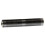 6.35mm Audio Adapter Jack Plug For Earphone Stereo Speakers Guitar Extension Cable 3