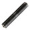 6.35mm Audio Adapter Jack Plug For Earphone Stereo Speakers Guitar Extension Cable 2