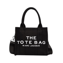 Wabjtam Women's Traveler Tote Bag
