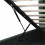 Upholstered Bed, with Hydraulic Lever, Functional Bed from Storage 7