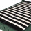 Upholstered Bed, with Hydraulic Lever, Functional Bed from Storage 8