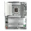 Gigabyte Gigabyte Z890 AERO G - motherboard - ATX - LGA1851 Socket - Z890 2