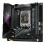 Gigabyte MB GBT Intel 1851 Z890I AORUS ULTRA 4