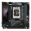Gigabyte MB GBT Intel 1851 Z890I AORUS ULTRA 2