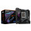 Gigabyte MB GBT Intel 1851 Z890I AORUS ULTRA 1