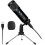 Usb Podcast Microphone Usb Condenser Microphone 1