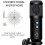 Usb Podcast Microphone Usb Condenser Microphone 3