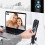 Usb Podcast Microphone Usb Condenser Microphone 2