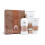 Wella Wella Professional Prmium Fusion Gift Set 1