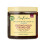 Shea Moisture Shea Moisture Styling Strong Hold Styling Gel 15 oz 1
