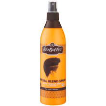 Sta-Sof-Fro Special Blend Spray For Curls & Waves 350 ml