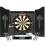 Winmau Dartset Professional Black 2