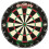 Winmau Dartset Professional Black 3