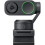 ‎Insta360 Insta360 Link 2 Webcam 4K με τεχνολογία AI 1