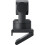 ‎Insta360 Insta360 Link 2 Webcam 4K με τεχνολογία AI 3