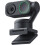 ‎Insta360 Insta360 Link 2 Webcam 4K με τεχνολογία AI 2