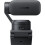 ‎Insta360 Insta360 Link 2 Webcam 4K με τεχνολογία AI 4