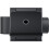 ‎Insta360 Insta360 Link 2 Webcam 4K με τεχνολογία AI 5