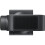 ‎Insta360 Insta360 Link 2 Webcam 4K με τεχνολογία AI 6