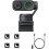 ‎Insta360 Insta360 Link 2 Webcam 4K με τεχνολογία AI 7