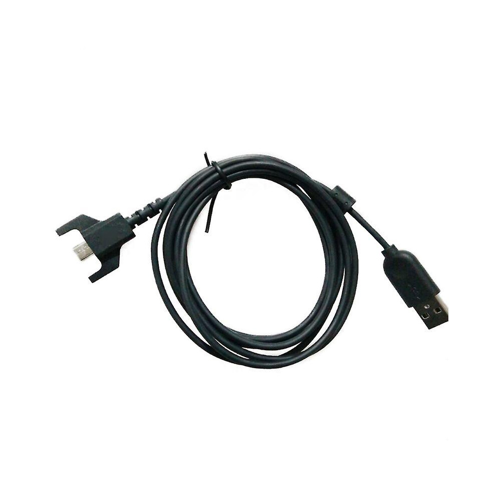 Durable Usb Charging Mouse Cable Wire For Logitech G900 G903 G703 G Pro Mouse