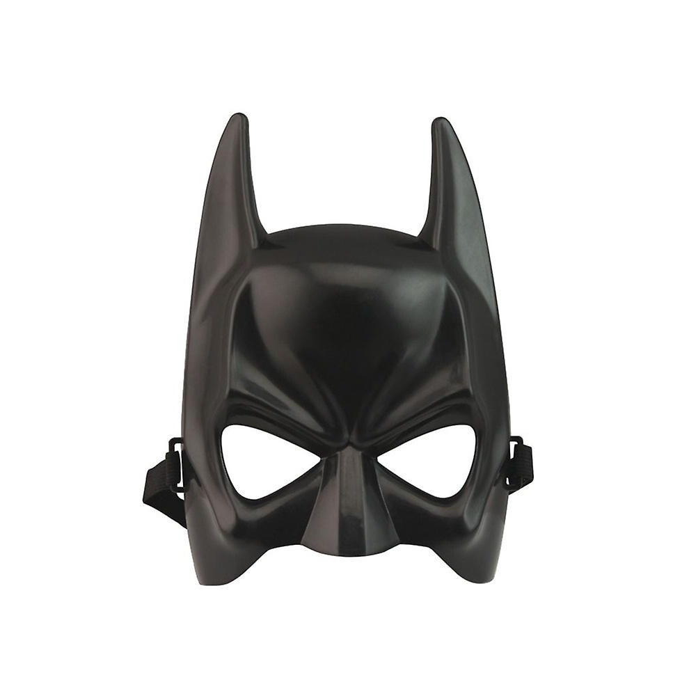 Batman Party Masks Not,Specified