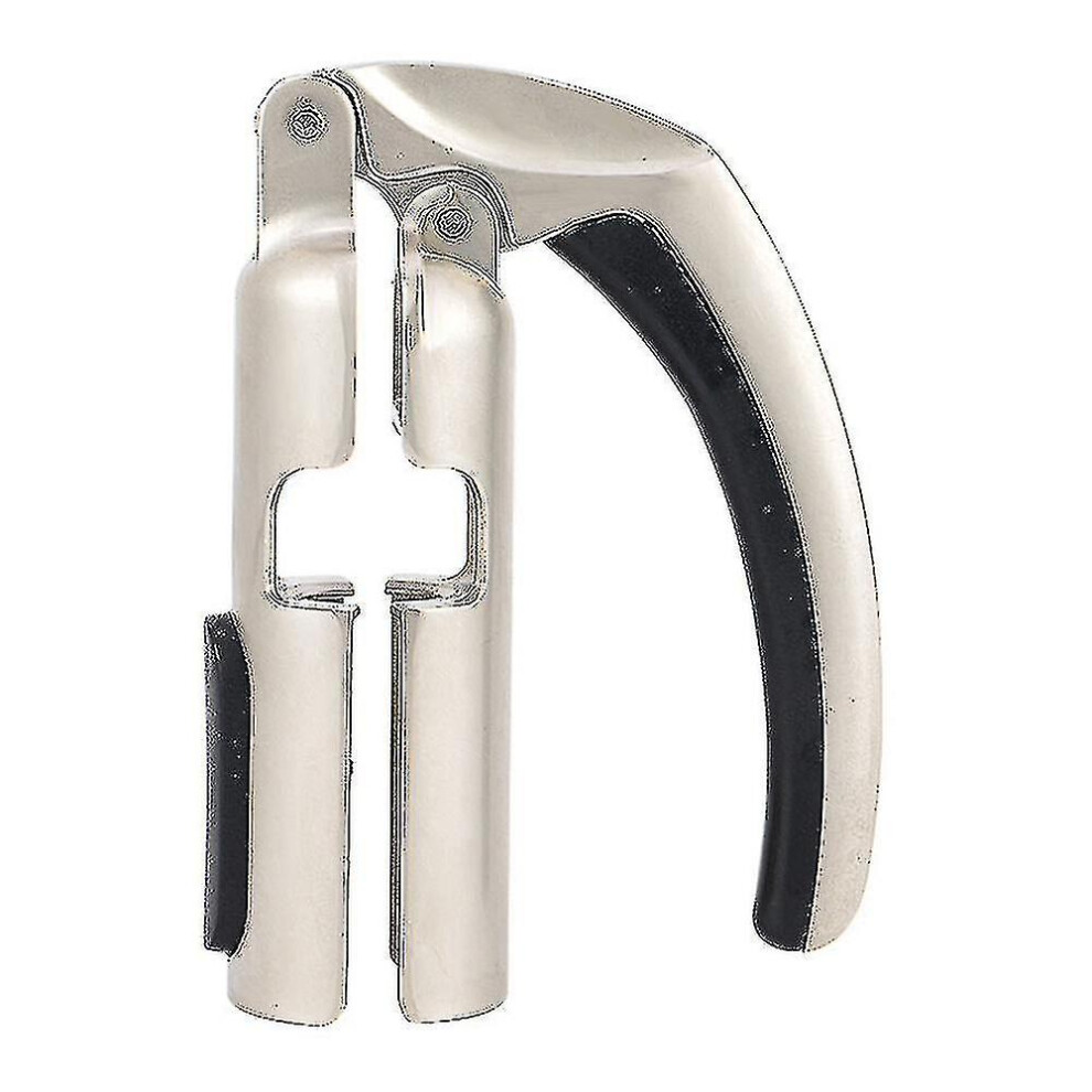 Champagne Bottle Opener Sparkling Wine Cork Puller, Bar Jar Cork Puller Champagne Corkscrew