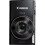Canon Canon IXUS 285 HS Compact camera, 20.2 MP - Black 5
