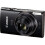 Canon Canon IXUS 285 HS Compact camera, 20.2 MP - Black 1