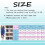 (XXL) Christmas Print Sweatpant For Women Autumn Winter Baggy Drawstring High Waist Gym Sport Jogger Pants Ladies Casual Trousers 5