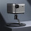 Desktop Projector Stand Holder Multi- Adjustable Projector Bracket For H2 / H3 / Halo Projector 3