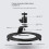 Desktop Projector Stand Holder Multi- Adjustable Projector Bracket For H2 / H3 / Halo Projector 2
