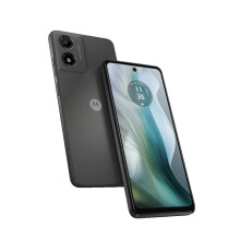 MOTO E E14 GRAPHITE