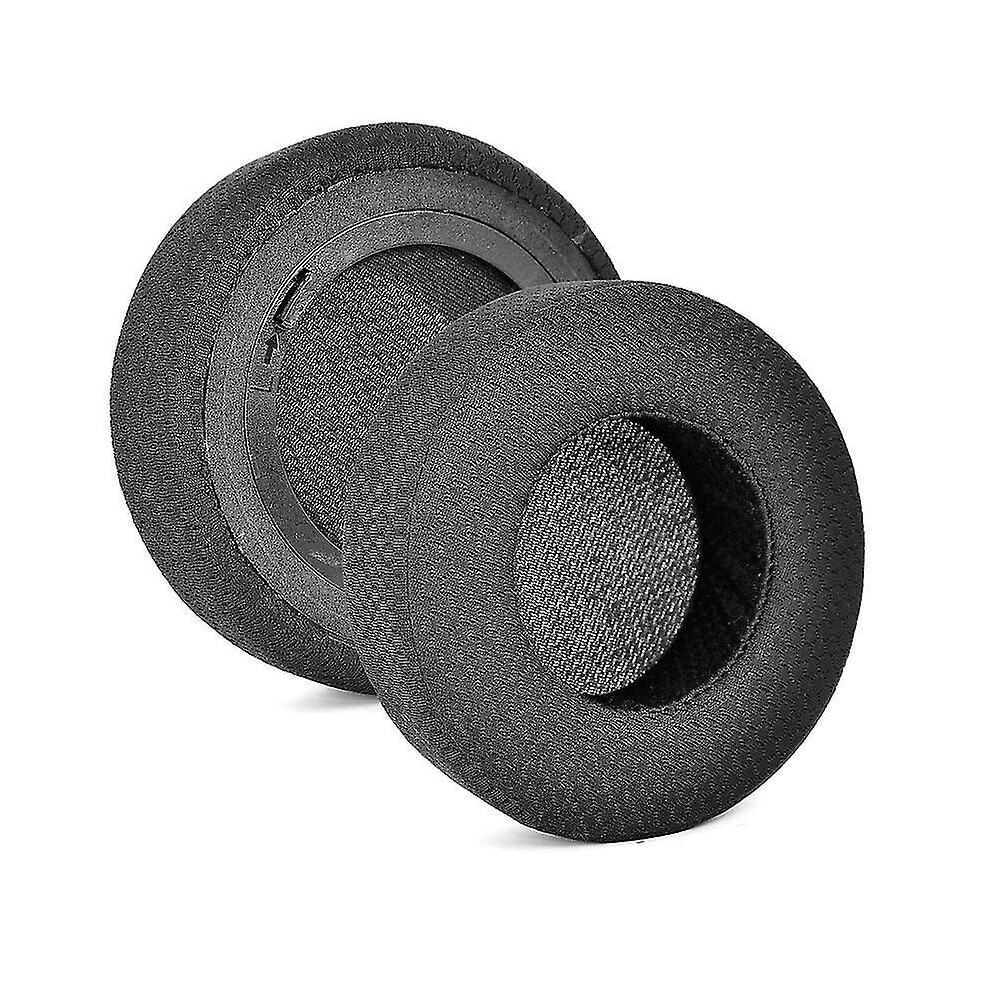 Replacement Ear Pads For Corsair Virtuoso Rgb Headset Parts Cushion