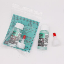 Permanent Makeup Face And Body Professional Blue Gel Tattoo Eyebrow Lip Sustainine Assistance Care G