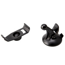 Gps Windshield Suction Cup Ball Mount Holder For Bracket Tomtom Universal