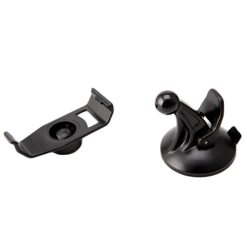 Gps Windshield Suction Cup Ball Mount Holder For Bracket  Tomtom Universal